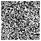 QR code with Wilson Clements Antiques contacts