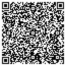 QR code with Medusa Reptiles contacts