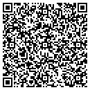 QR code with Gary H Rudolf contacts