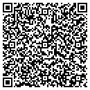 QR code with Tk Twins contacts
