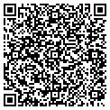 QR code with Trendys contacts