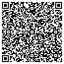 QR code with Kenneth Mc Donald contacts