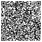 QR code with Lothrops Landscape Inc contacts