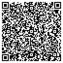 QR code with Texas Cool Tech contacts