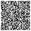 QR code with Ultimate Auto Sales contacts