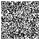 QR code with Linens n Things contacts