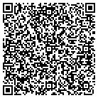 QR code with Charlotte Evans MA Lmft LPC contacts