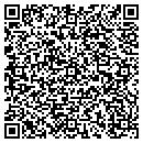 QR code with Gloria's Clothes contacts