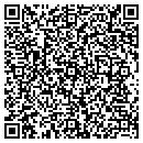 QR code with Amer Bus Forms contacts