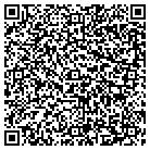 QR code with Consultive Search Group contacts