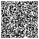 QR code with Access Self Storage contacts