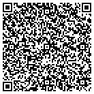 QR code with Private Label Imports contacts