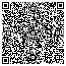 QR code with Beach Oil & Gas Inc contacts