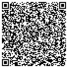 QR code with First Wholesale Mortgage contacts