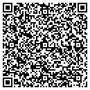 QR code with A Q Environmental contacts