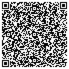 QR code with Engelking Kozmetsky Comm contacts