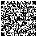 QR code with BF Systems contacts