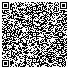 QR code with Wilson Roofing and Remodeling contacts