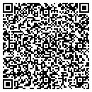 QR code with Servicecraft Dallas contacts