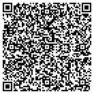 QR code with R M Intl Distributors contacts