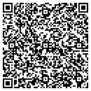 QR code with Fisher Vet Clinic contacts