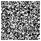 QR code with Touch Of Class Auto Acces contacts