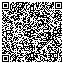 QR code with Snowball Express contacts