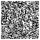 QR code with Mesa Plaza Shopping Center contacts