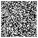 QR code with A & C Furniture Store contacts