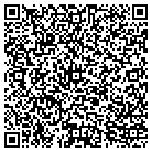 QR code with Cen Tex Soccer Association contacts