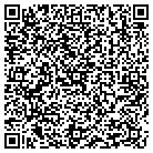 QR code with Dickinson Surgery Center contacts