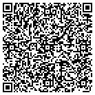 QR code with L C R-M Limited Partnership contacts