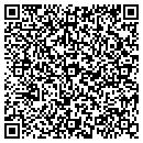 QR code with Appraisal Network contacts