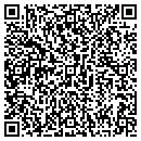 QR code with Texas Wine Cellars contacts