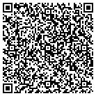 QR code with Air Max NW Heating & Air contacts