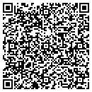 QR code with Dahler Team contacts