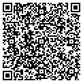 QR code with Libertad contacts