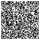 QR code with Titan Health Service contacts