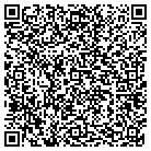 QR code with Wilson Pool Service Inc contacts