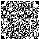 QR code with Brannen Harvey S Jr Dvm contacts