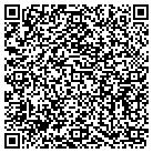 QR code with Cindy Gibbs Interiors contacts