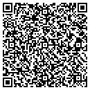 QR code with Bates Backhoe Service contacts