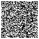 QR code with L Arc Creations contacts