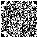 QR code with Skip To My Lou contacts