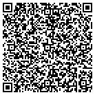 QR code with Moonshadow Window Tinting contacts
