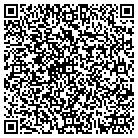 QR code with JS Hallmark Shop No 34 contacts