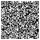 QR code with Toni & Guy Hairdressing contacts