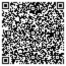 QR code with Greenwood Cemetery Assn contacts