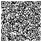 QR code with America's Low Cost Insurance contacts