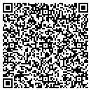 QR code with PC Assist Inc contacts